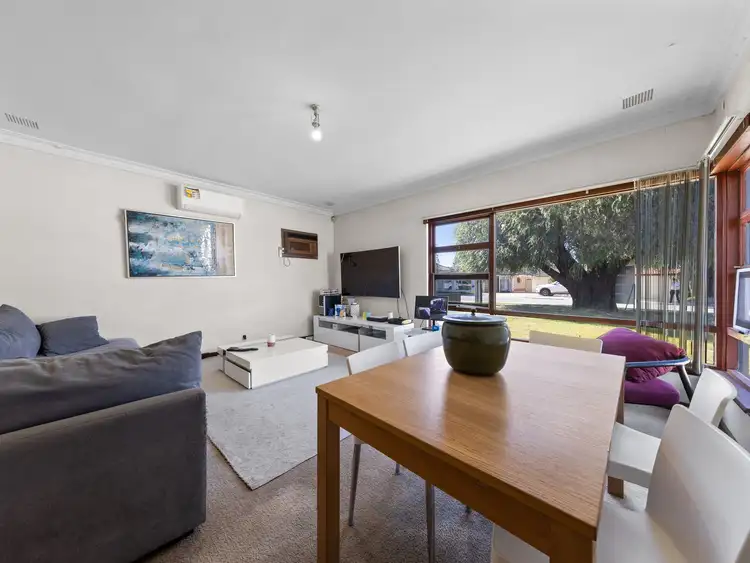 Fifth view of Homely house listing, 9 Kennedy Road, Morley WA 6062