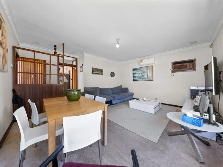Sixth view of Homely house listing, 9 Kennedy Road, Morley WA 6062