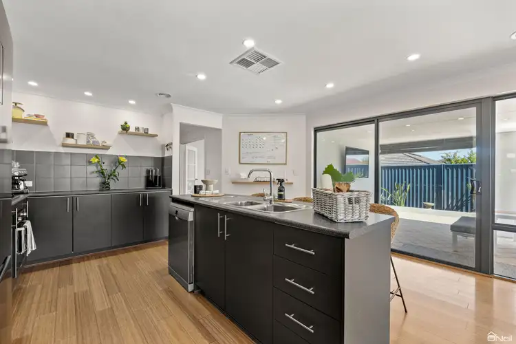 Third view of Homely house listing, 16 Silverpan Way, Byford WA 6122