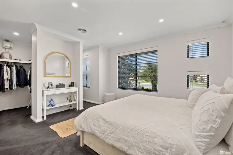 Seventh view of Homely house listing, 16 Silverpan Way, Byford WA 6122