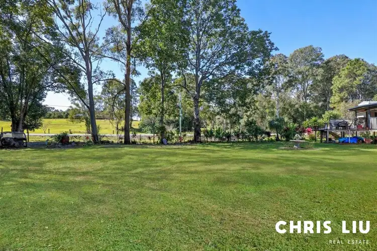 Fifth view of Homely house listing, 6 Marlowe Road, Alberton QLD 4207