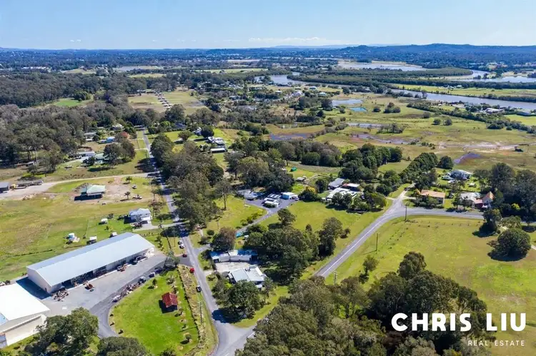 Sixth view of Homely house listing, 6 Marlowe Road, Alberton QLD 4207