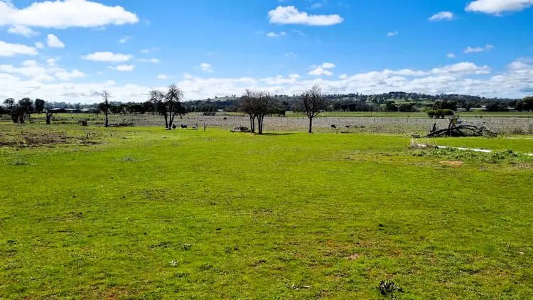 Third view of Homely land listing, 11 Boyketts Lane, Maimuru NSW 2594