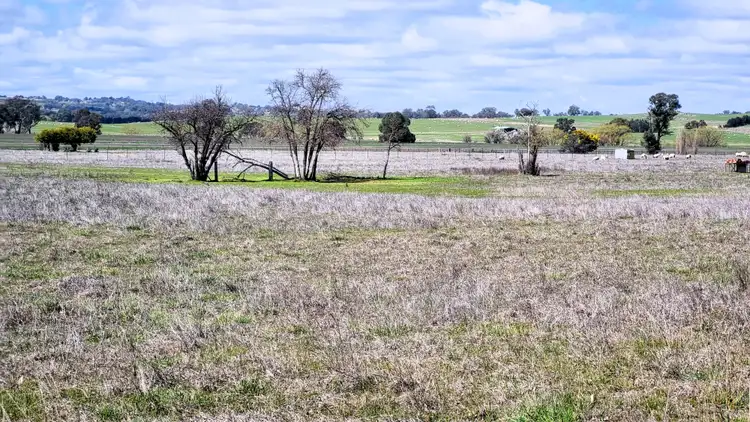 Fourth view of Homely land listing, 11 Boyketts Lane, Maimuru NSW 2594