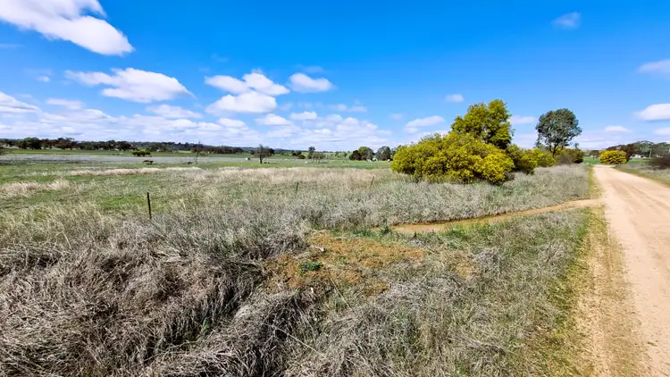 Fifth view of Homely land listing, 11 Boyketts Lane, Maimuru NSW 2594