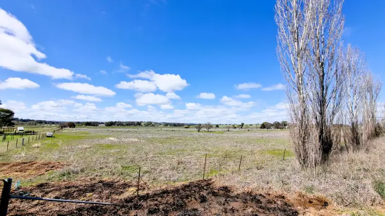 Seventh view of Homely land listing, 11 Boyketts Lane, Maimuru NSW 2594