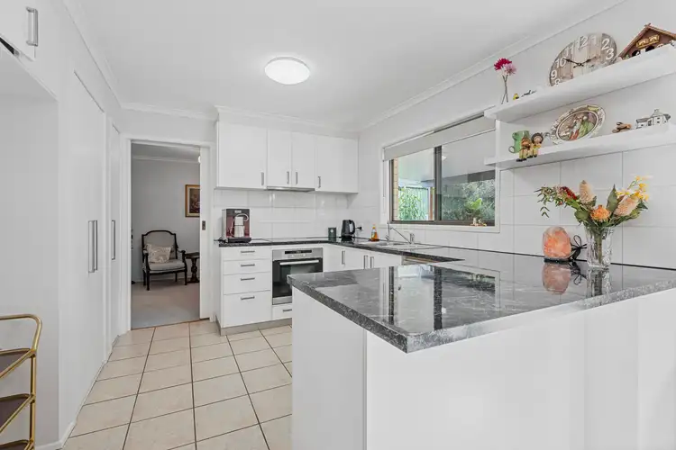 Sixth view of Homely house listing, 26 Burke Street, Capalaba QLD 4157