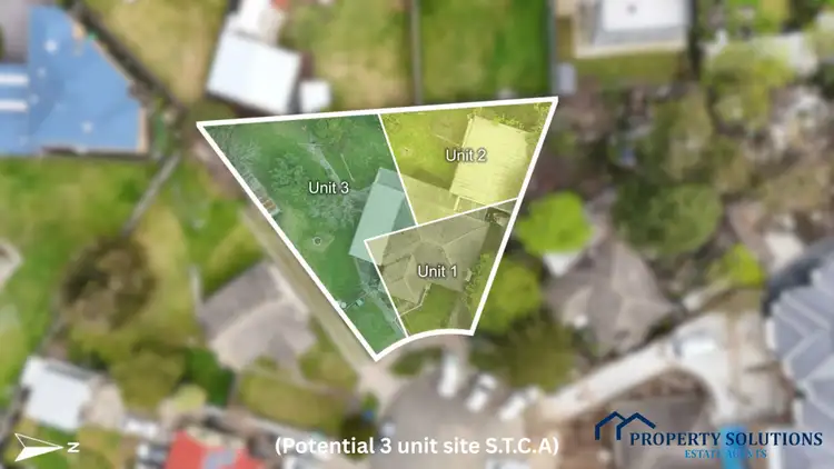 10 Karo Court, Doveton VIC 3177