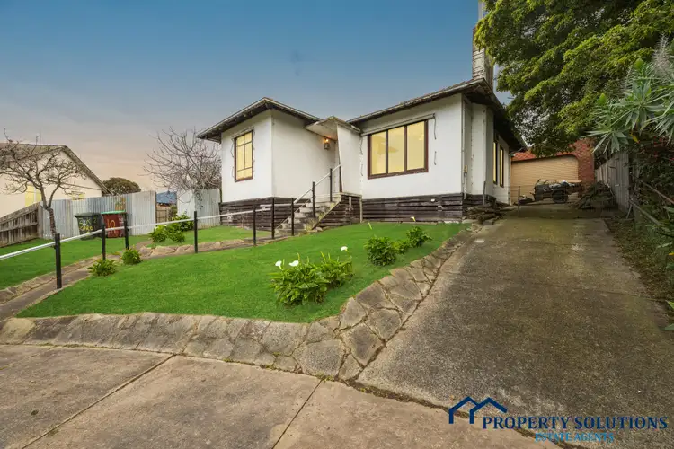 10 Karo Court, Doveton VIC 3177