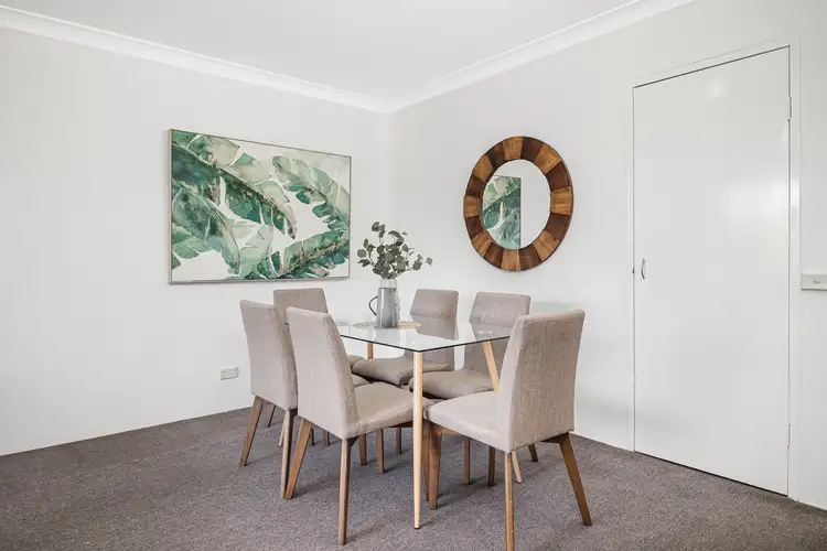 Second view of Homely unit listing, 7/1-5 Station Street, West Ryde NSW 2114
