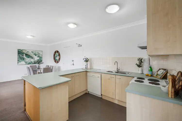 Sixth view of Homely unit listing, 7/1-5 Station Street, West Ryde NSW 2114