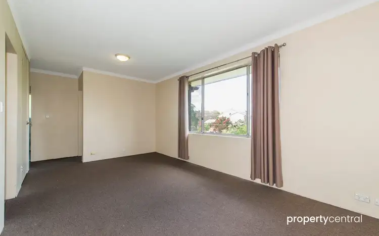 Second view of Homely house listing, 13/21-23 Haynes St, Penrith NSW 2750