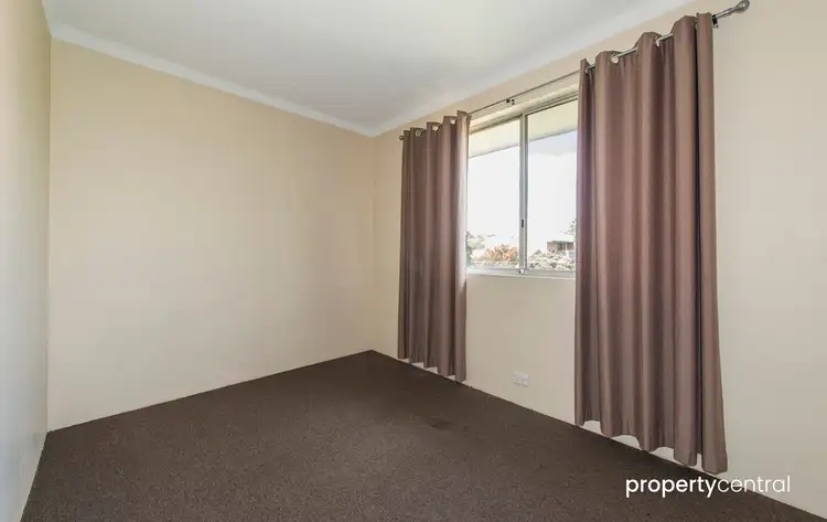 Third view of Homely house listing, 13/21-23 Haynes St, Penrith NSW 2750