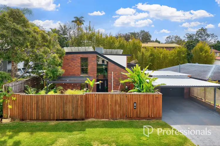 59 Bergin Road, Ferny Grove QLD 4055