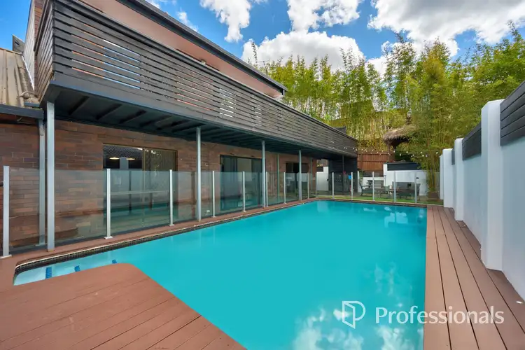 59 Bergin Road, Ferny Grove QLD 4055