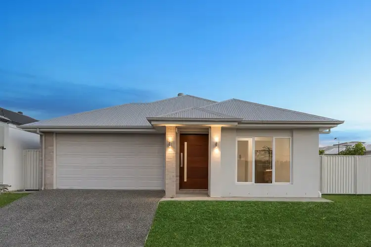 24 Sprightly Street, Ripley QLD 4306