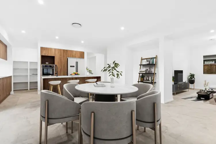 Third view of Homely house listing, 24 Sprightly Street, Ripley QLD 4306