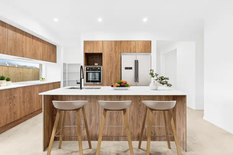 Fifth view of Homely house listing, 24 Sprightly Street, Ripley QLD 4306