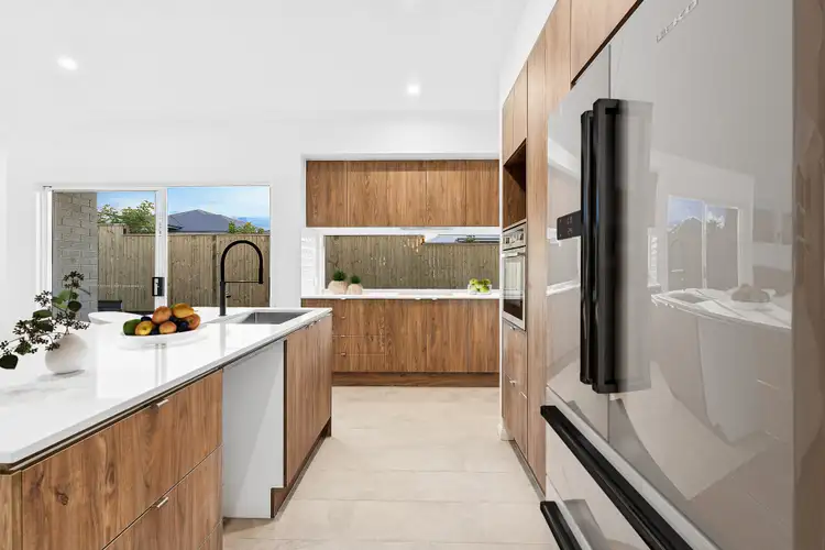 Sixth view of Homely house listing, 24 Sprightly Street, Ripley QLD 4306