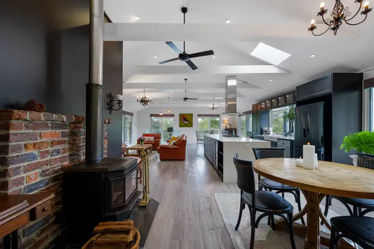 36 Pinetree Court, Mudgeeraba QLD 4213