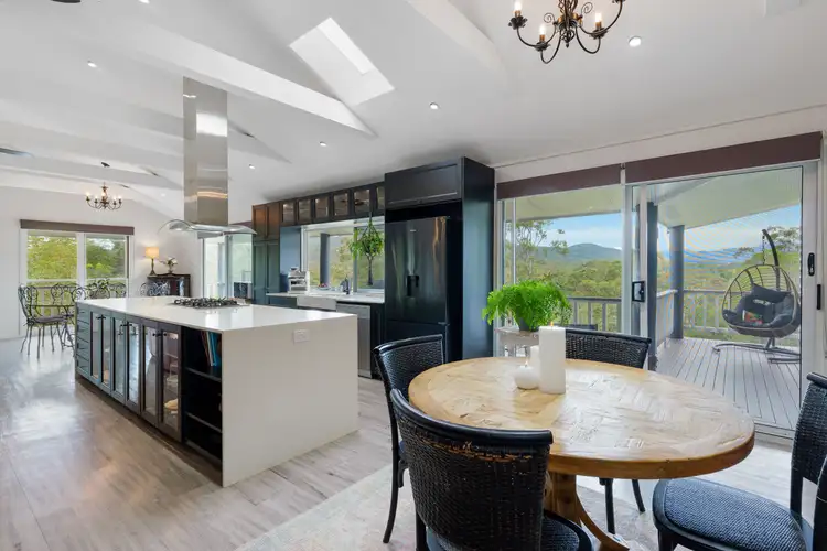 36 Pinetree Court, Mudgeeraba QLD 4213
