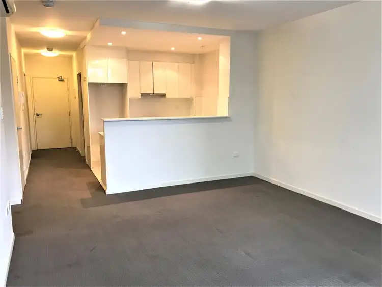 Main view of Homely apartment listing, 4/91 Arthur Street, Rosehill NSW 2142