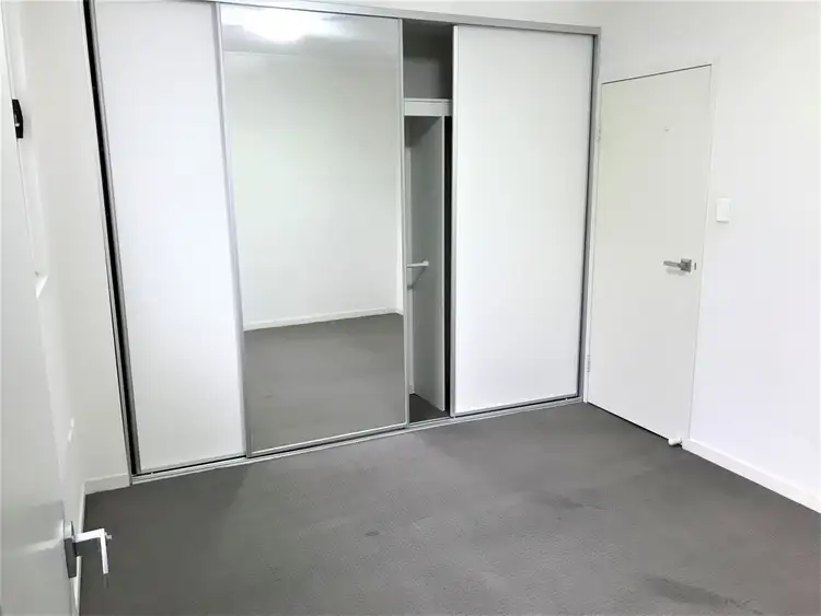 Fourth view of Homely apartment listing, 4/91 Arthur Street, Rosehill NSW 2142