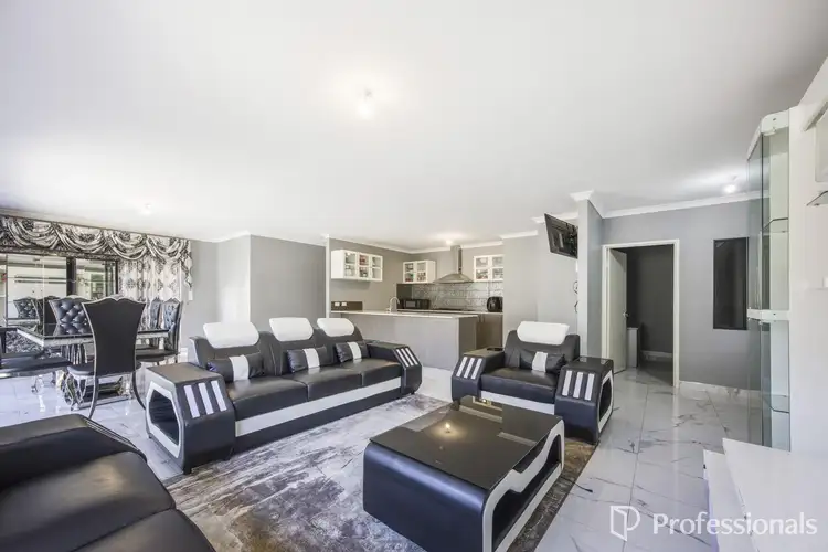 30 Grapple Road, Whitby WA 6123