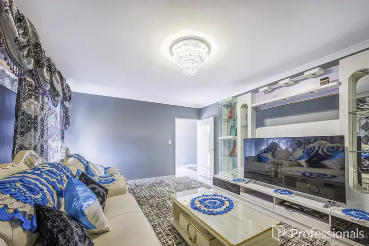 Third view of Homely house listing, 30 Grapple Road, Whitby WA 6123