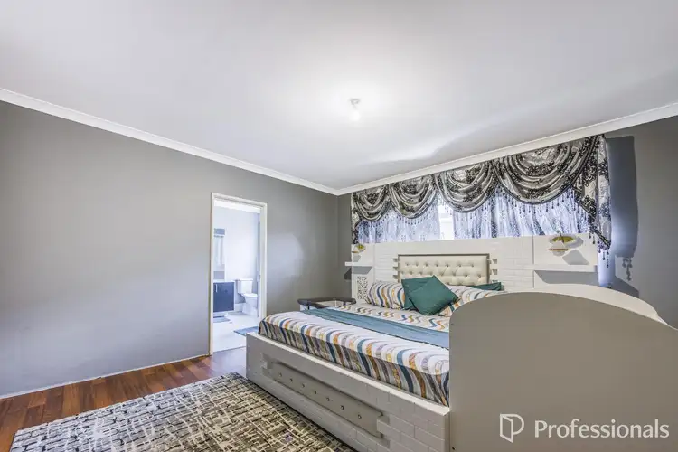 Fourth view of Homely house listing, 30 Grapple Road, Whitby WA 6123