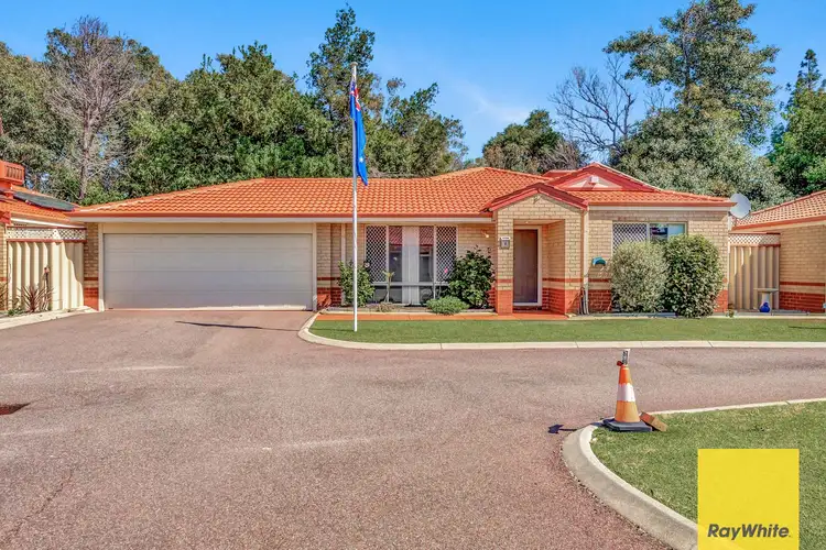4/34 Shere Street, Kenwick WA 6107