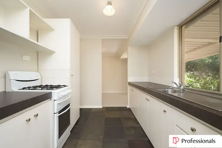 Fifth view of Homely house listing, 41 Lysander Drive, Heathridge WA 6027