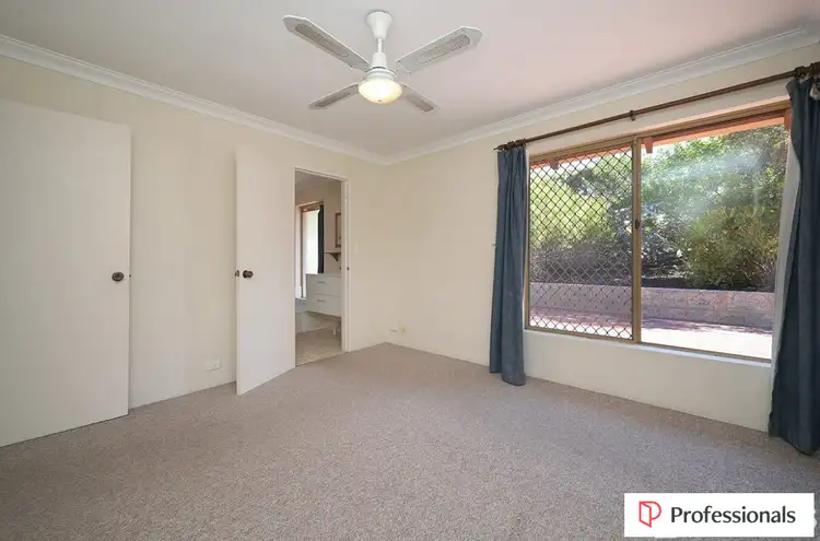 Seventh view of Homely house listing, 41 Lysander Drive, Heathridge WA 6027