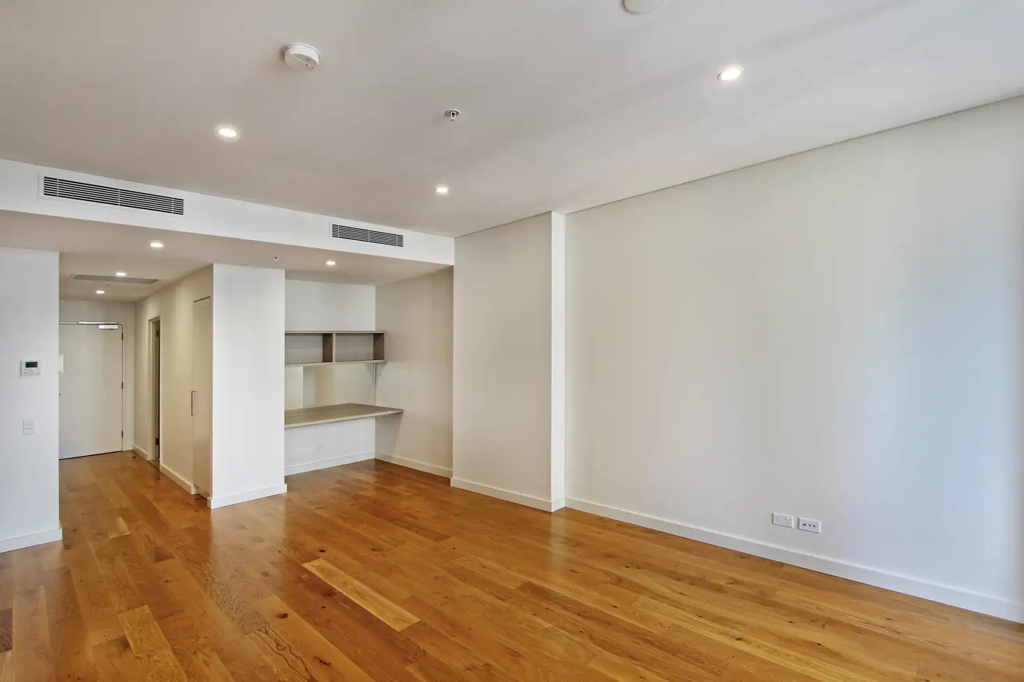 Main view of Homely apartment listing, 1006/1 Mooltan Ave, Macquarie Park NSW 2113