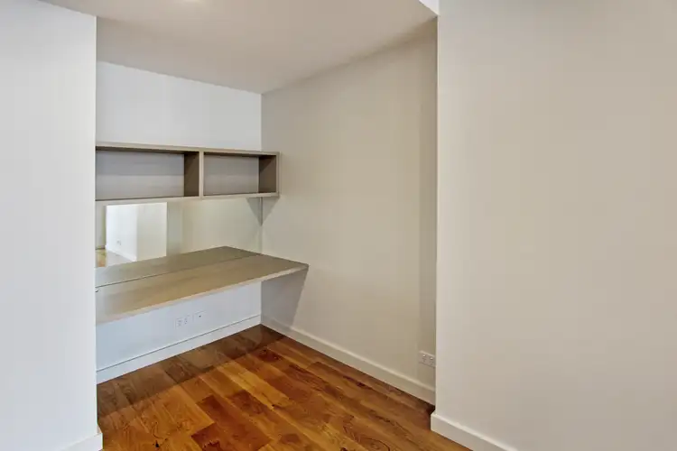 Third view of Homely apartment listing, 1006/1 Mooltan Ave, Macquarie Park NSW 2113