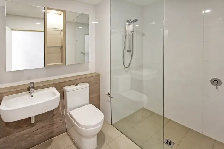 Fifth view of Homely apartment listing, 1006/1 Mooltan Ave, Macquarie Park NSW 2113
