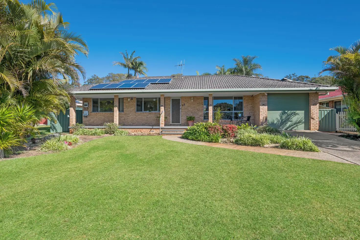 Main view of Homely house listing, 9 Kyogle Place, Port Macquarie NSW 2444