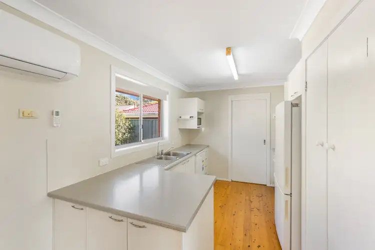 Sixth view of Homely house listing, 9 Kyogle Place, Port Macquarie NSW 2444