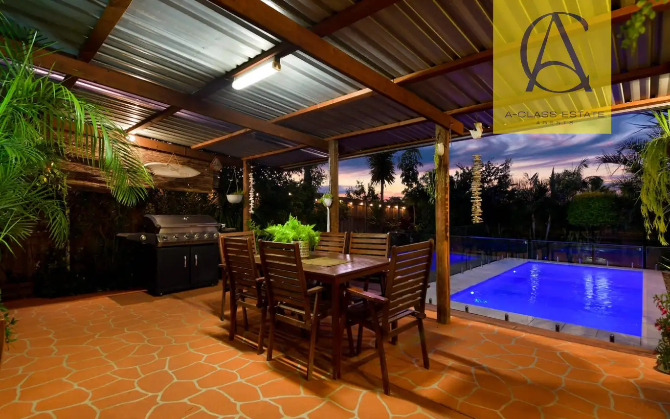 Main view of Homely house listing, 15B Bugong Street, Prestons NSW 2170
