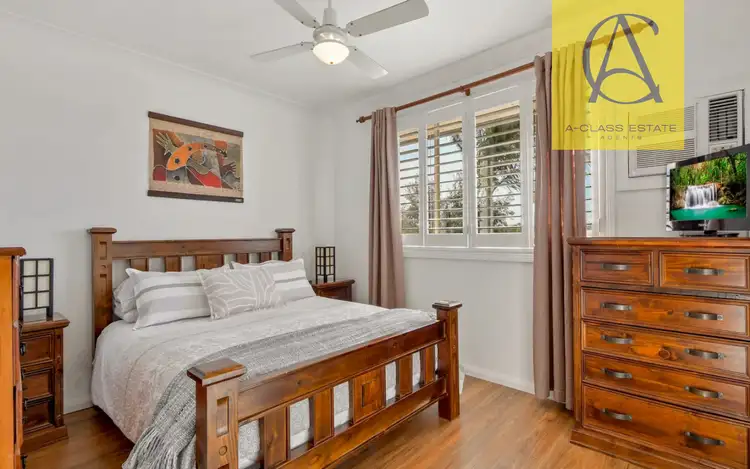 Fourth view of Homely house listing, 15B Bugong Street, Prestons NSW 2170