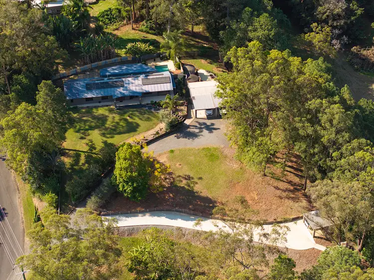 40-44 Kalang Drive, West Woombye QLD 4559