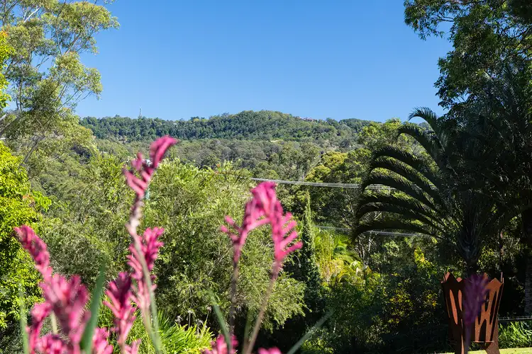 Sixth view of Homely house listing, 40-44 Kalang Drive, West Woombye QLD 4559