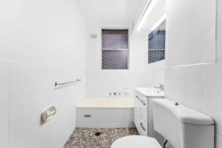 Fourth view of Homely apartment listing, 13/17-19 Phillip Street, Roselands NSW 2196