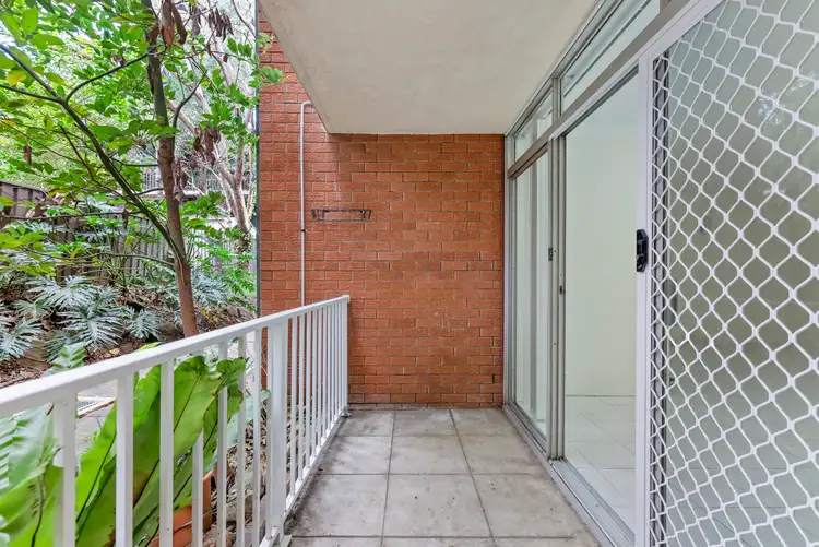 Sixth view of Homely apartment listing, 13/17-19 Phillip Street, Roselands NSW 2196