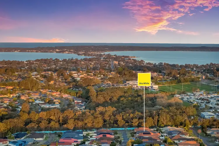 Second view of Homely house listing, 9 Yengo Place, Woongarrah NSW 2259