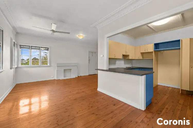 Third view of Homely house listing, 22 Tabulam Street, Wavell Heights QLD 4012