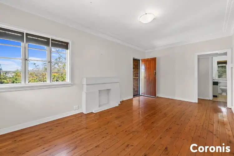 Fourth view of Homely house listing, 22 Tabulam Street, Wavell Heights QLD 4012