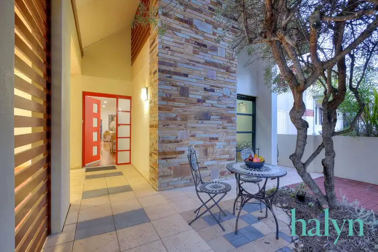 6 Norfolk Street, South Perth WA 6151