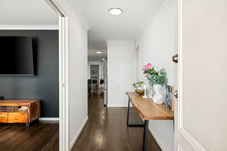 Third view of Homely house listing, 10 Lapwing Crescent, Meringandan West QLD 4352