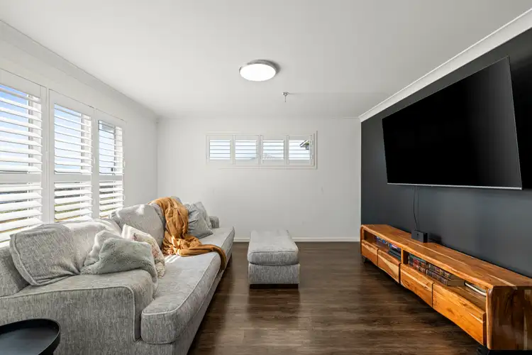 Fourth view of Homely house listing, 10 Lapwing Crescent, Meringandan West QLD 4352